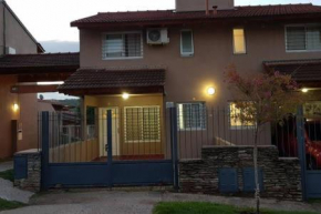 Duplex